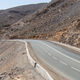 Illustration for article titled 100 Miles From Dubai: Driving The $80 Million Road To Nowhere